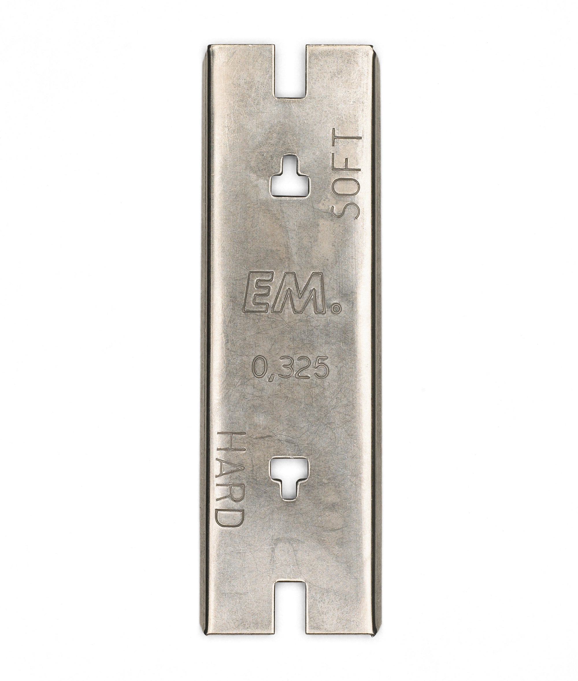 Husqvarna Depth Gauge Filing 0.325"