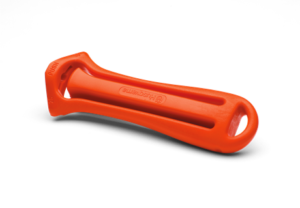 HUSQVARNA FILE HANDLE FOR ROUND FILES BETWWEN 4.5MM – 5.5MM PART NUMBER – (505 69 78-01)