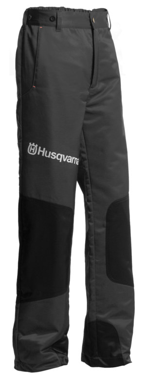 HUSQVARNA TROUSER CLASSIC ’58