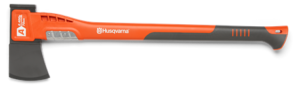 HUSQVARNA A2400 70CM UNIVERSAL AXE. PART NUMBER – (580 76 12-01)