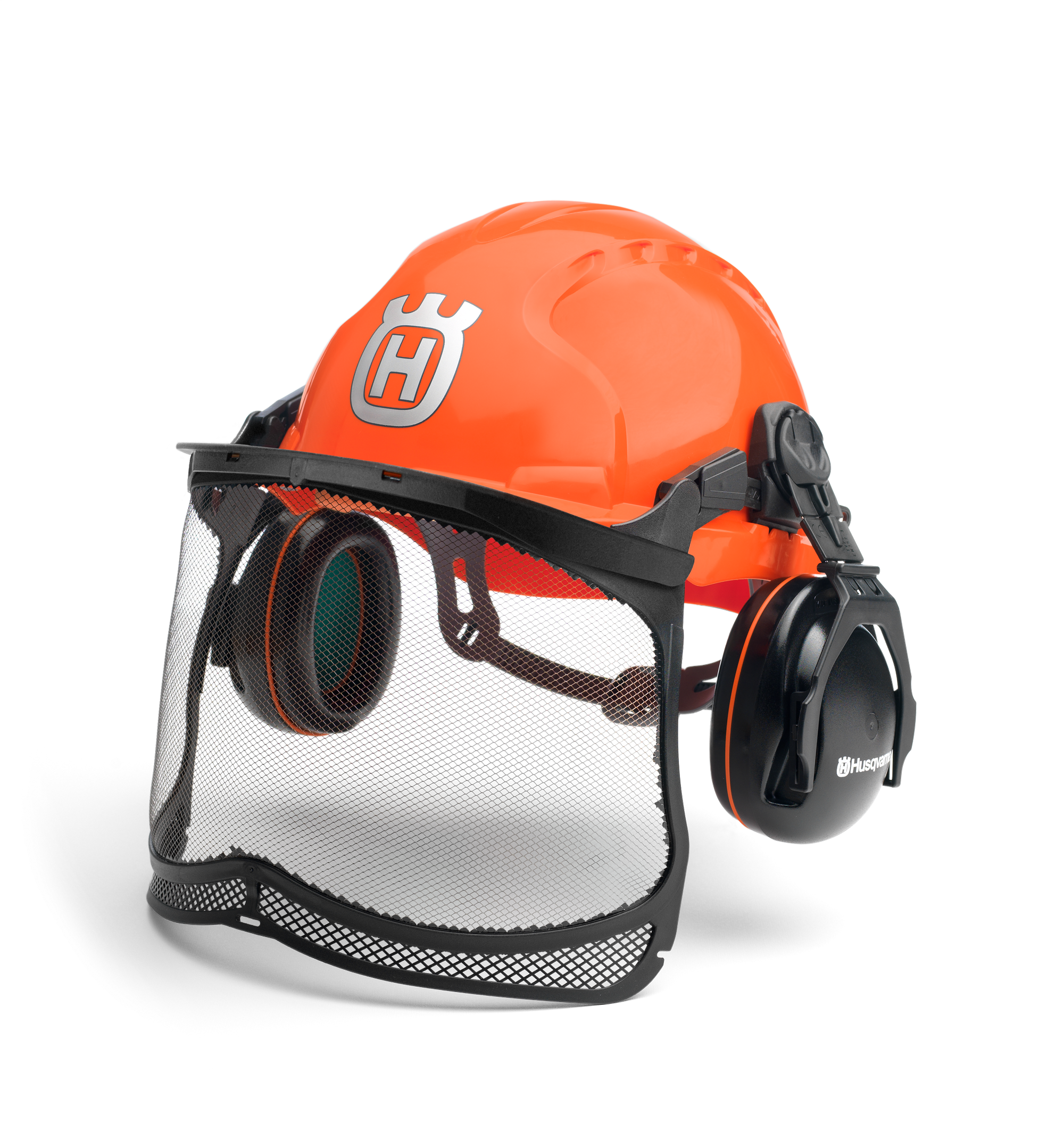 https://media.husqvarnagroup.com/image/H410-0902.png