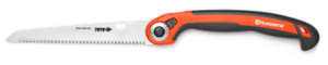 HUSQVARNA FOLDABLE 47CM PRUNING SAW 200FO 47CM TOTAL LENGTH PART NUMBER – (967 23 64-01)