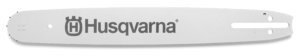 HUSQVARNA BAR LAM 15″ 0.325″