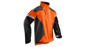 HUSQVARNA TECHNICAL ARBOR 20 JACKET (SMALL – XLARGE)