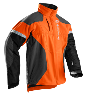 HUSQVARNA TECHNICAL ARBOR 20 JACKET (SMALL – XLARGE)