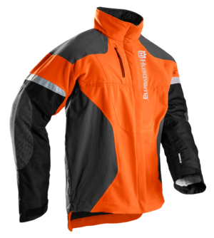 Husqvarna Chainsaw Arbor Jacket 50