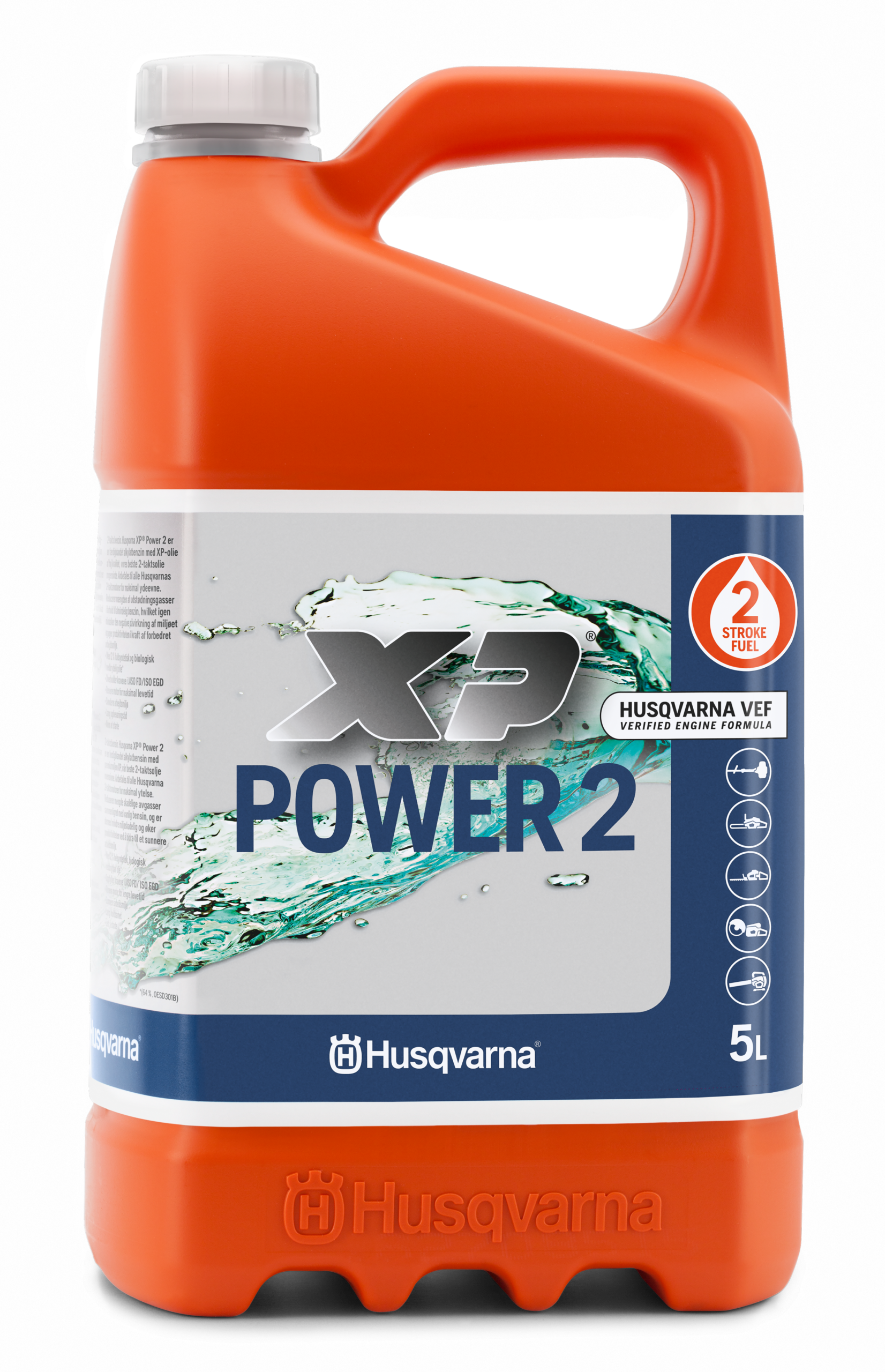 https://media.husqvarnagroup.com/image/H410-1160.png