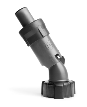 Husqvarna Power Fuel Spout