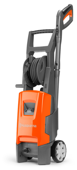 HUSQVARNA PW 235R PRESSURE WASHER PART NUMBER – (967 67 75-02)