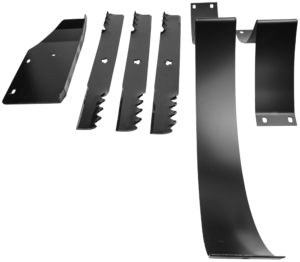 Husqvarna Mulch Kit 60″