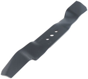 Husqvarna Tractor Blade (360mm)