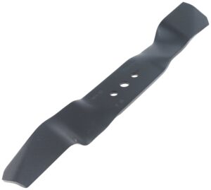 Husqvarna Tractor Blade (360mm)