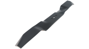 Husqvarna Mulch/Rear Discharge Blade (48″/122cm)