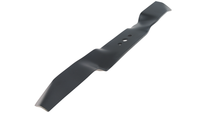 Husqvarna Mulch/Rear Discharge Blade (48"/122cm)