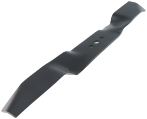 Husqvarna Mulch/Rear Discharge Blade (48″/122cm)