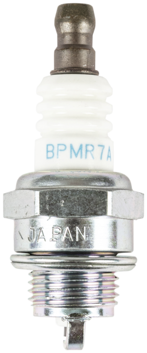 NGK SPARKPLUG BPMR7A (Wksp)