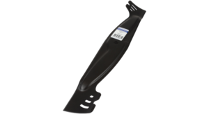 Husqvarna Tractor Collecting Blade (530mm)