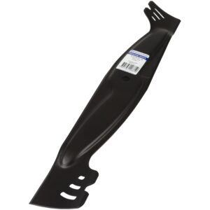 Husqvarna Tractor Collecting Blade (530mm)