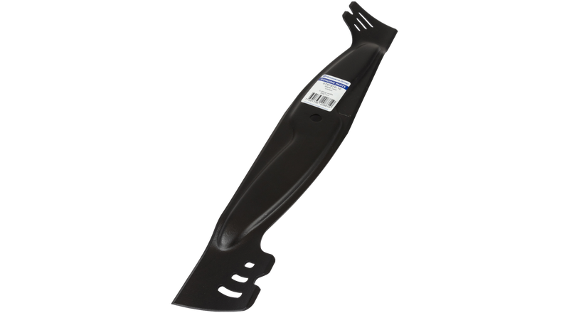 Husqvarna Tractor Collecting Blade (530mm)