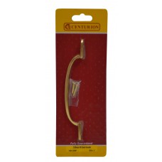 150mm PB Sash Handle