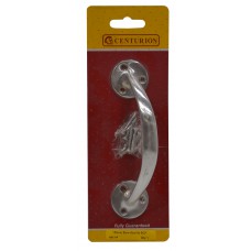 150mm (6″) SCP Bow Handle