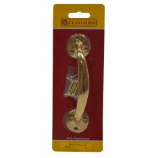 150mm (6″) PB Bow Handle