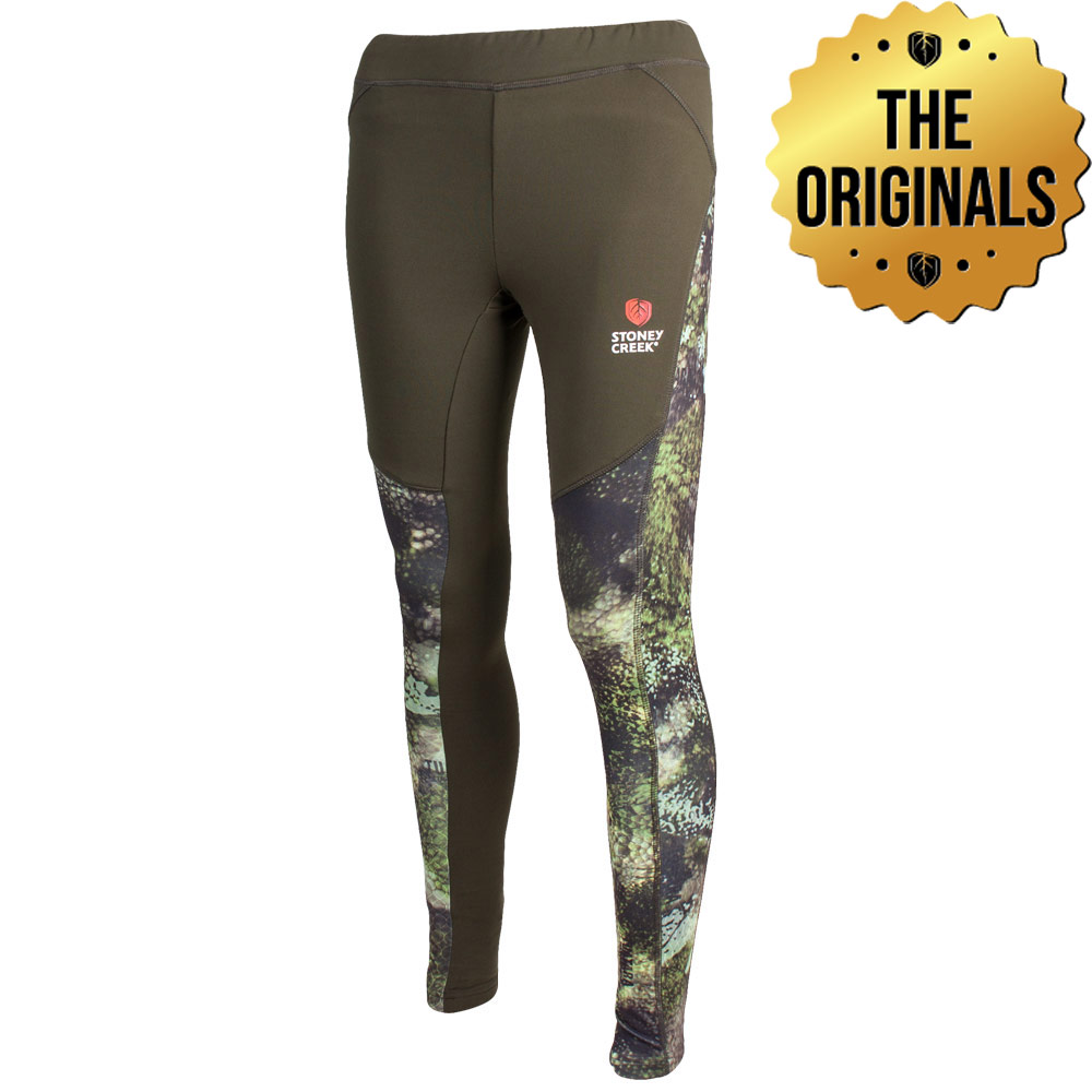 https://shared1.ad-lister.co.uk/UserImages/fe69cdba-7775-49d8-9369-9487d3d16c17/Img/HB/HBW_8309-LTF_SC_ActiveTights_BayleafTCF_Sticker.jpg