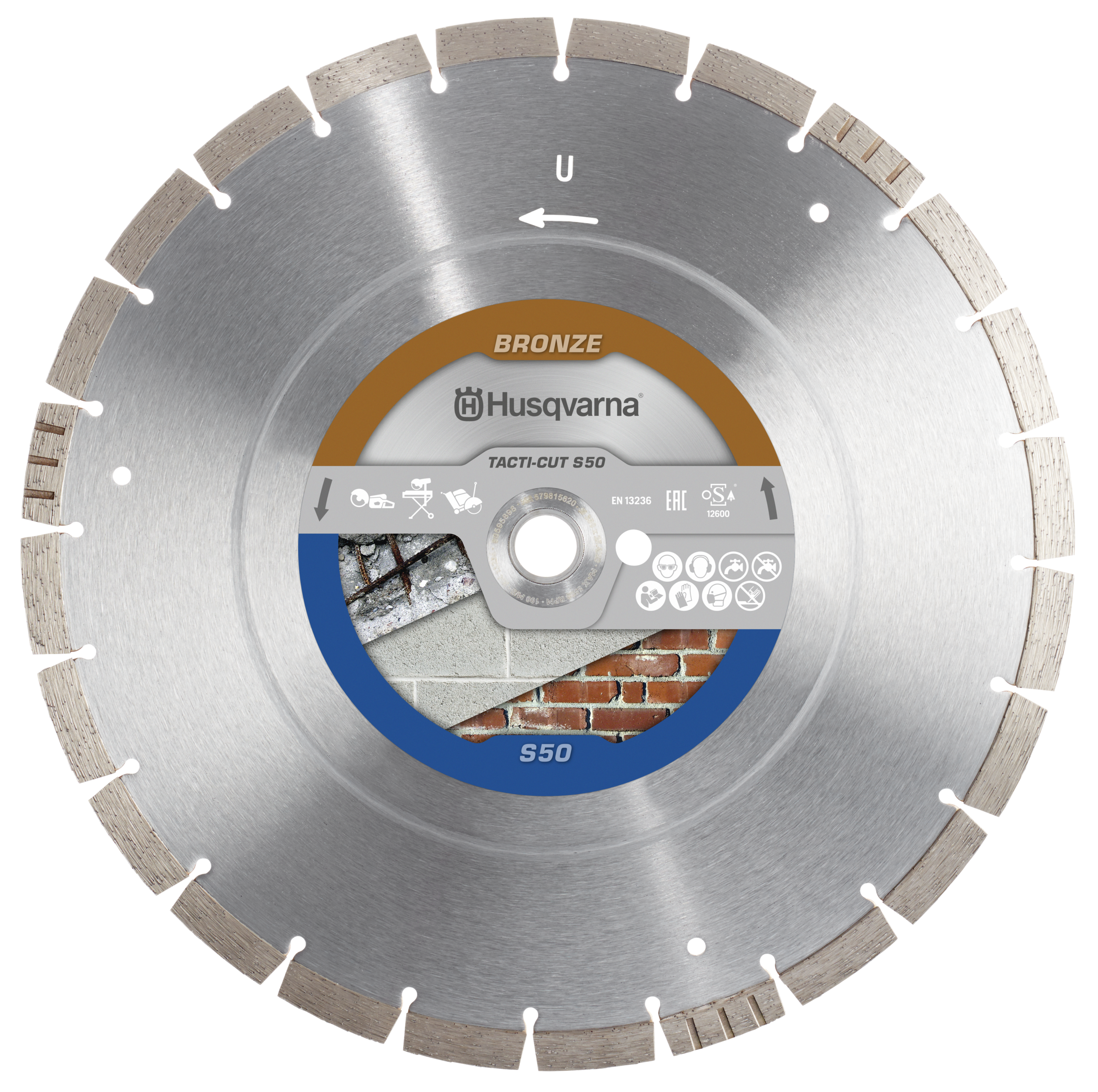 https://media.husqvarnagroup.com/image/HC710-1129.png