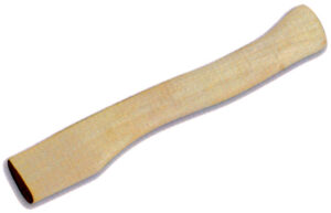 18″ AXE HANDLE