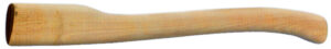 16″ AXE HANDLE