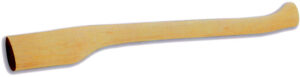 36″x2 Â½” EYE AXE HANDLE