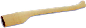 36″x3″ EYE AXE HANDLE