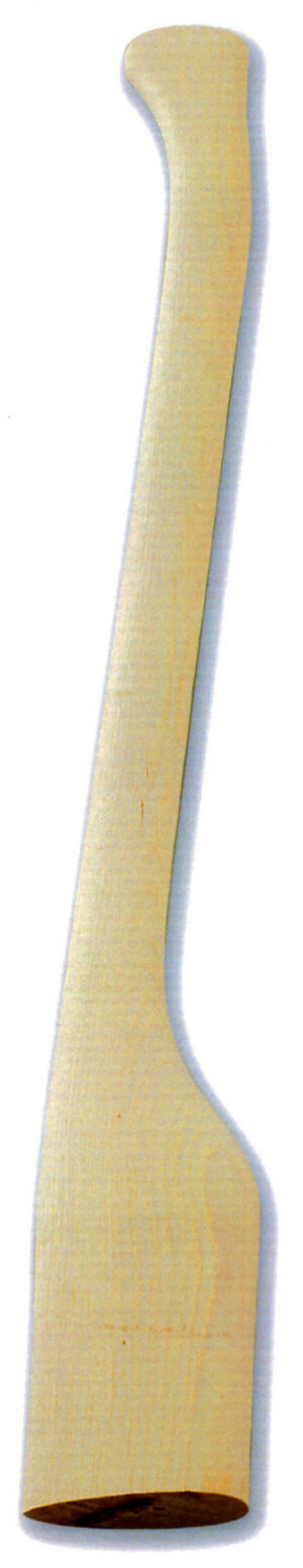 36″x3 3/4″ EYE AXE HANDLE