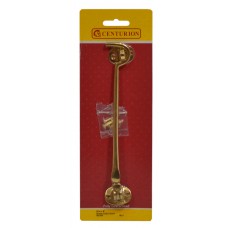 200mm (8″) PB Silent Pattern Cabin Hook