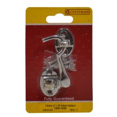 75mm (3″) CP Silent Pattern Cabin Hook