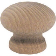 Beech Knob (25mm – 38mm)