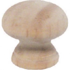 Pine Knob (30mm – 40mm)