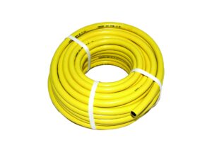 1/2″ X 25M AQUAFLEX HD HOSE FULL ROLL