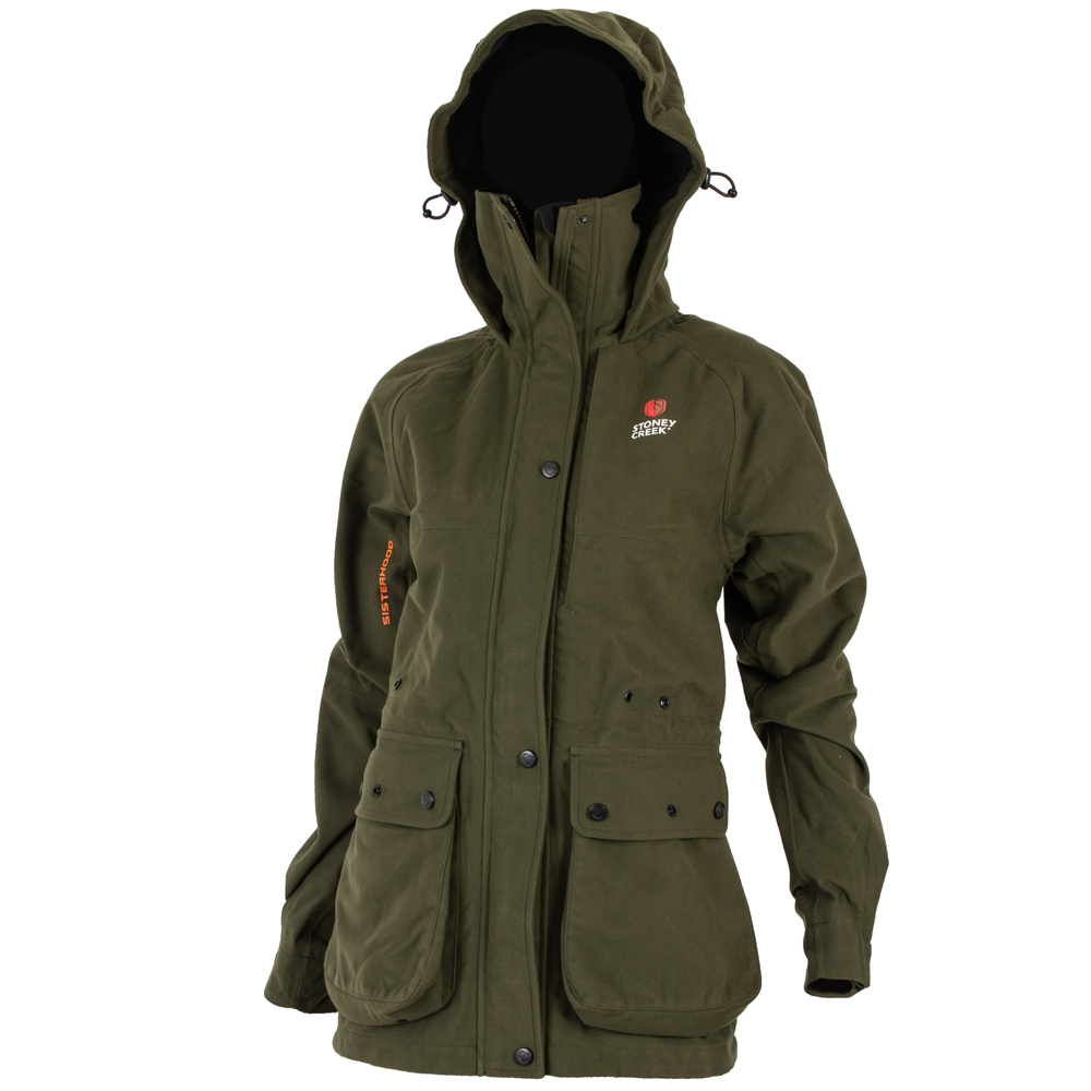 https://shared1.ad-lister.co.uk/UserImages/fe69cdba-7775-49d8-9369-9487d3d16c17/Img/HR/HRW-8333-JBA-Womens-Suppressor-Jacket-Bayleaf-FLOAT.jpg