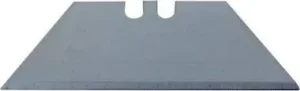 Jefferson Utility Blade Pack of 10