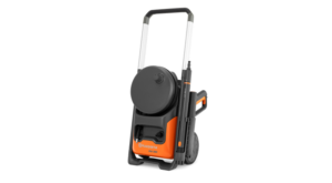 Husqvarna Pressure washer PW 360