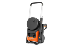 Husqvarna Pressure washer PW 360