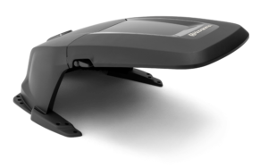 Husqvarna Automower House