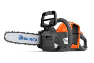 Husqvarna 225i 12″ body only Chainsaw