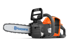 Husqvarna Chainsaw 225i 12″ body only