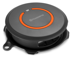 Husqvarna Automower FlexiFence