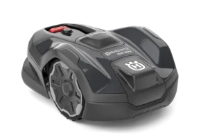 Husqvarna Automower 305E NERA