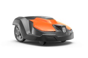 Husqvarna Automower 520 EPOS