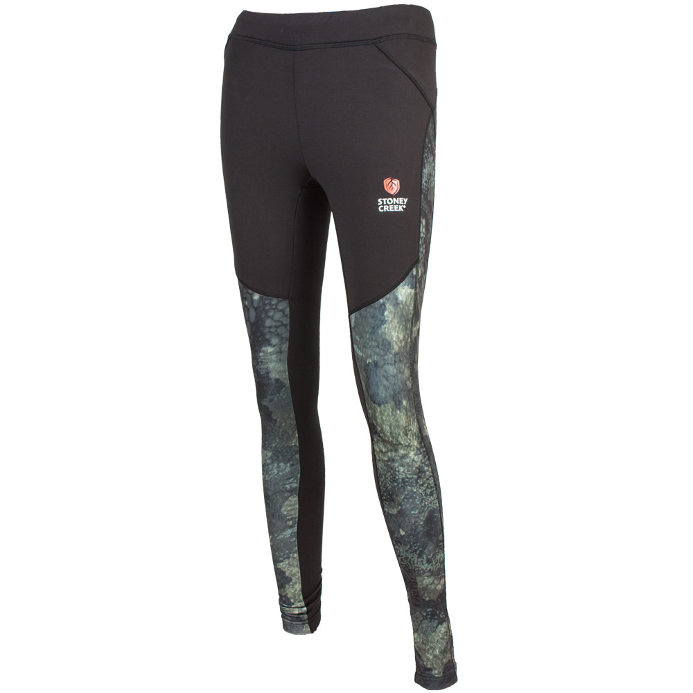 https://shared1.ad-lister.co.uk/UserImages/fe69cdba-7775-49d8-9369-9487d3d16c17/Img/LB/LBW-8309-LTC_WMS_Active_Tights_BLK_Front_2000px.jpg