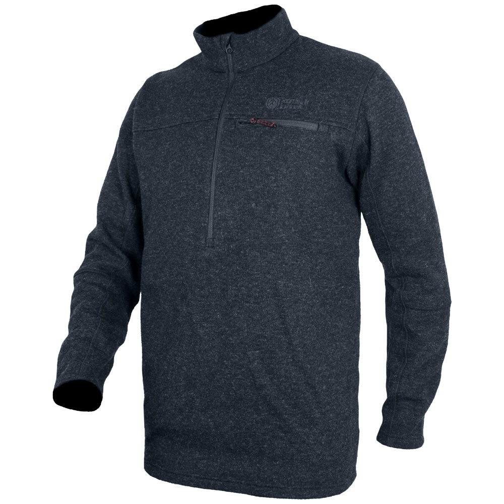 https://shared1.ad-lister.co.uk/UserImages/fe69cdba-7775-49d8-9369-9487d3d16c17/Img/LI/LIM_9313_ABL_Wool_Blend_Pullover_BLUE_2000px.jpg